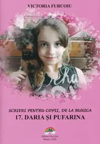 Daria si Pufarina