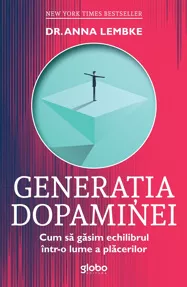 Generatia dopaminei