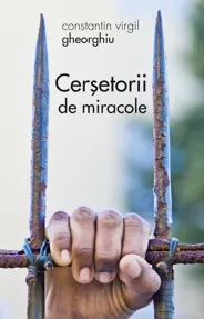 Cersetorii de miracole