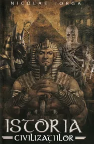 Istoria civilizatiilor