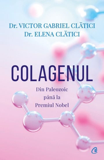 Colagenul