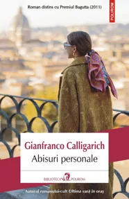 Abisuri personale