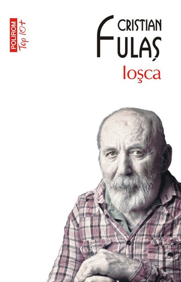 Iosca