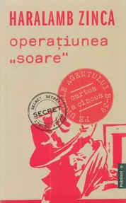 Operatiunea "soare"