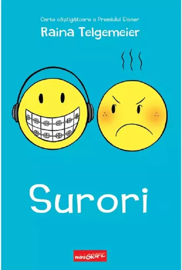 Surori