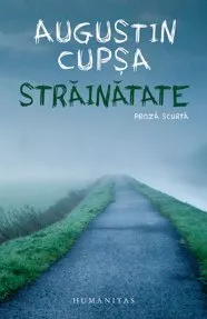 Strainatate