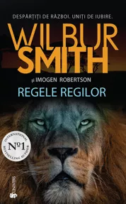 Regele regilor