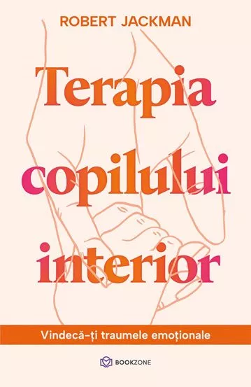 Pachet Vindecarea traumelor emotionale