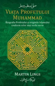 Viata Profetului Muhammad