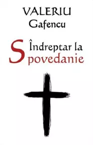 
Indreptar la spovedanie