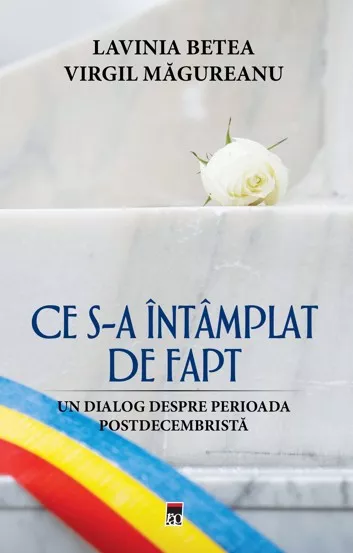 Ce s‑a intamplat de fapt