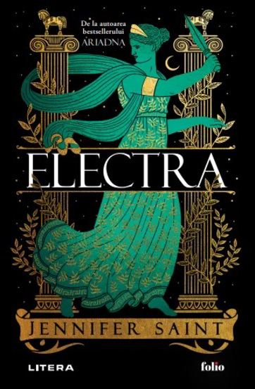 Electra