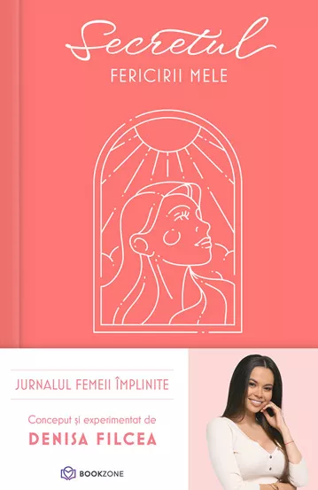 Pachet Transformarea personala si fericirea interioara