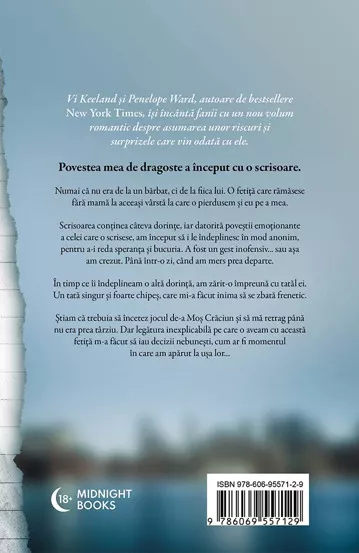 Pachet Atractii irezistibile