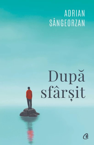 Dupa Sfarsit