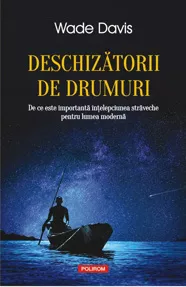 Deschizatorii de drumuri