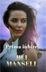 Prima iubire