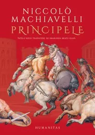Principele