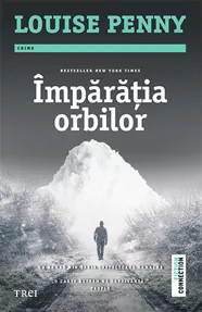 Imparatia orbilor