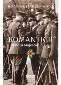 Romanticii