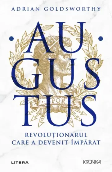 Augustus