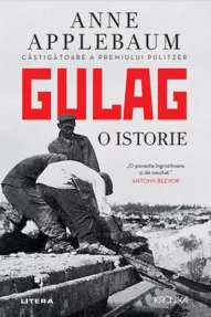 Gulag