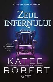 Zeul infernului