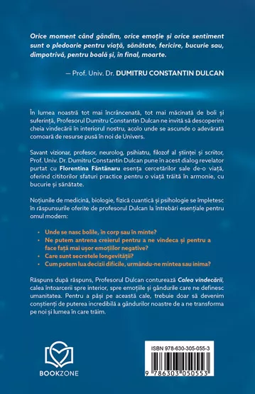 Pachet Echilibrul copilului interior