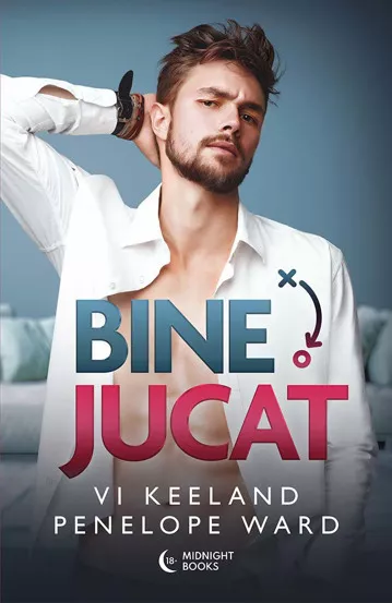 Bine jucat (resigilat)