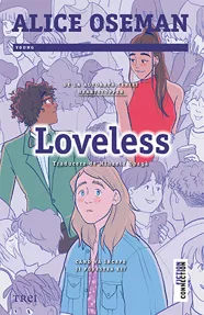 Loveless
