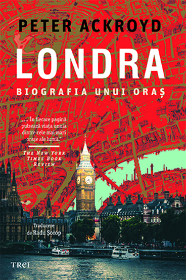 Londra bookzone.ro poza bestsellers.ro