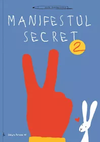 Manifestul secret 2