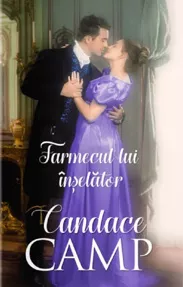 Farmecul lui inselator