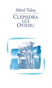 Clepsidra lui Ovidiu
