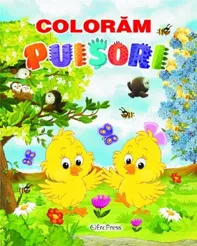 Coloram puisori