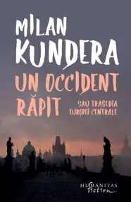 Un Occident rapit