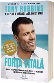 Forta vitala