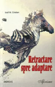 Retractare spre adaptare