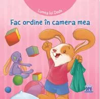 Fac ordine in camera mea