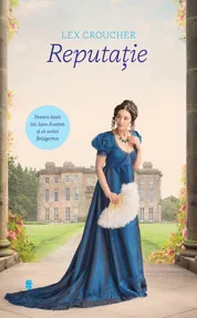 Reputatie