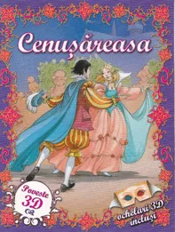 Cenusareasa