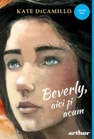Beverly, aici si acum