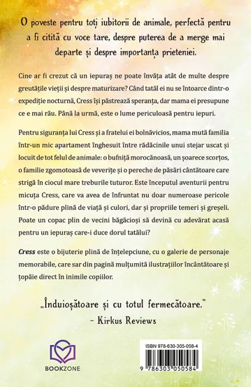 Pachet Animalute neinvinse