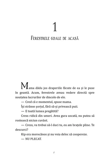 Pachet Animalute neinvinse