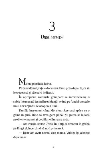 Pachet Cadouri pentru toata familia