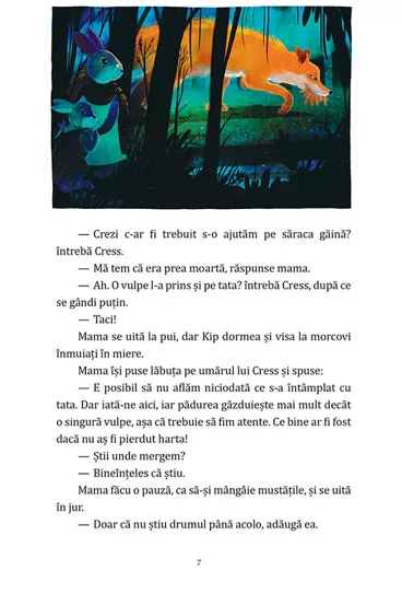 Pachet Cadouri pentru toata familia