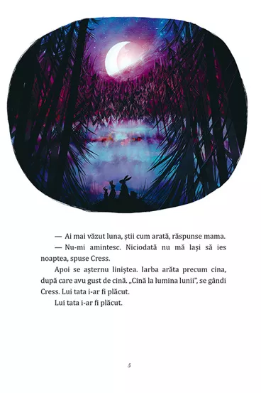 Peripetii de neuitat