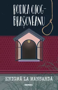 Enigma la mansarda