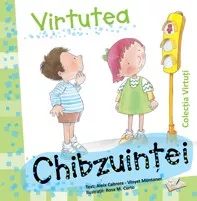 Virtutea chibzuintei