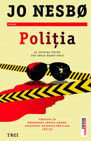 Politia